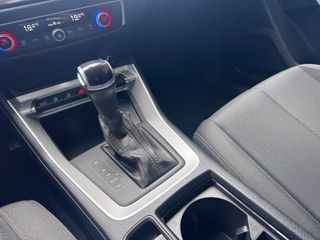 Audi Q3 2023 --ΔΕΣΜΕΥΤΗΚΕ-- ADVANCED S TRONIC _ ΕΛΛΗΝΙΚΗΣ ΑΝΤΙΠΡΟΣΩΠΕΙΑΣ-thumb-20