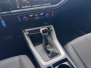 Audi Q3 2023 --ΔΕΣΜΕΥΤΗΚΕ-- ADVANCED S TRONIC _ ΕΛΛΗΝΙΚΗΣ ΑΝΤΙΠΡΟΣΩΠΕΙΑΣ-thumb-28