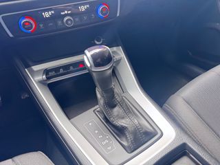 Audi Q3 2023 --ΔΕΣΜΕΥΤΗΚΕ-- ADVANCED S TRONIC _ ΕΛΛΗΝΙΚΗΣ ΑΝΤΙΠΡΟΣΩΠΕΙΑΣ-thumb-31