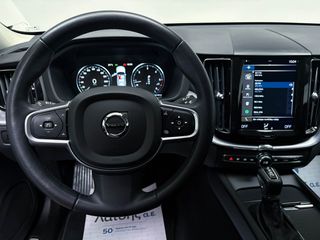 Volvo XC 60 2019 2.0 190hp | LED-thumb-22
