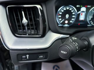 Volvo XC 60 2019 2.0 190hp | LED-thumb-25
