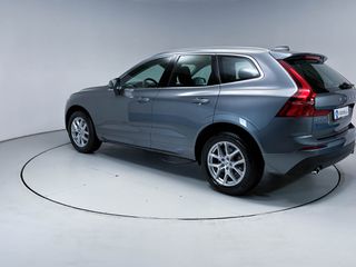 Volvo XC 60 2019 2.0 190hp | LED-thumb-6