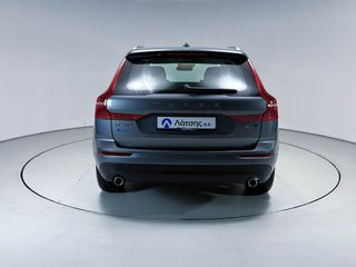 Volvo XC 60 2019 2.0 190hp | LED-thumb-7