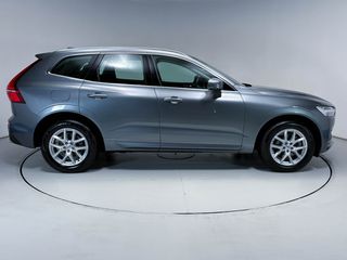 Volvo XC 60 2019 2.0 190hp | LED-thumb-10