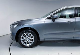 Volvo XC 60 2019 2.0 190hp | LED-thumb-13