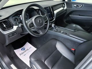 Volvo XC 60 2019 2.0 190hp | LED-thumb-16