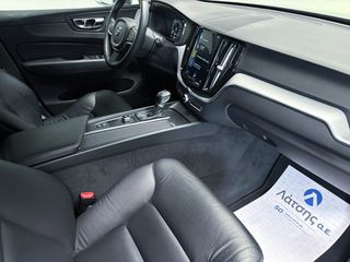 Volvo XC 60 2019 2.0 190hp | LED-thumb-21