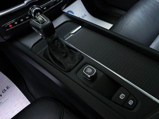 Volvo XC 60 2019 2.0 190hp | LED-thumb-24