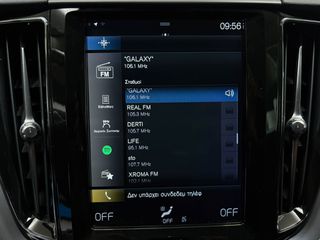 Volvo XC 60 2019 2.0 190hp | LED-thumb-28