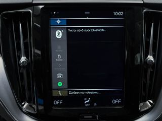 Volvo XC 60 2019 2.0 190hp | LED-thumb-29