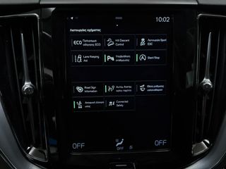 Volvo XC 60 2019 2.0 190hp | LED-thumb-30