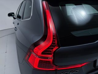 Volvo XC 60 2019 2.0 190hp | LED-thumb-32