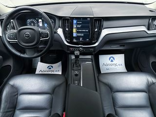 Volvo XC 60 2019 2.0 190hp | LED-thumb-17