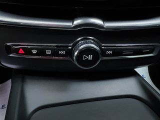 Volvo XC 60 2019 2.0 190hp | LED-thumb-26