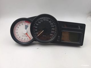 Κοντέρ για BMW K1200S K1300S μεταχειρισμένο