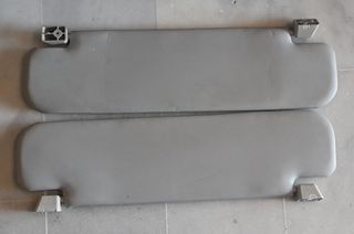 FORD TRANSIT 93-99 ΣΚΙΑΔΙΑ ΜΠΑΜΠΟΥΡΗΣ