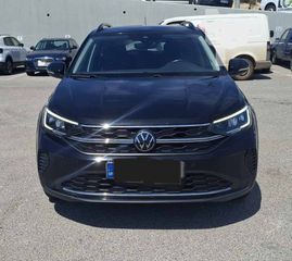 Volkswagen Taigo 2022 LIFE