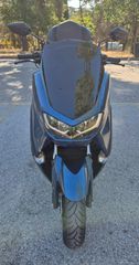 Yamaha NMAX 155 2024 NMAX 155