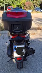Yamaha NMAX 155 2024 NMAX 155-thumb-3