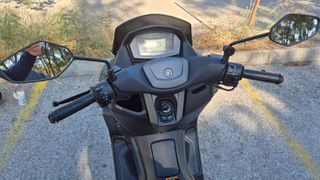 Yamaha NMAX 155 2024 NMAX 155-thumb-4