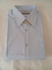 Ανδρικό Πουκάμισο Τom shirtmakers