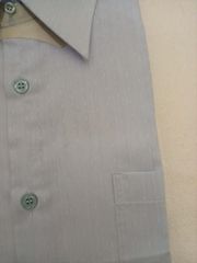 Ανδρικό Πουκάμισο Τom shirtmakers-thumb-2