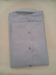 Ανδρικό Πουκάμισο Τom shirtmakers-thumb-3