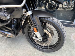 Bmw R 1200 GS Adventure 2017 TE Triple Black low chassis-thumb-8