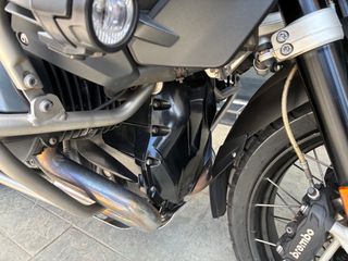 Bmw R 1200 GS Adventure 2017 TE Triple Black low chassis-thumb-9