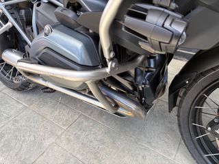 Bmw R 1200 GS Adventure 2017 TE Triple Black low chassis-thumb-10