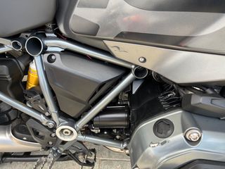 Bmw R 1200 GS Adventure 2017 TE Triple Black low chassis-thumb-11