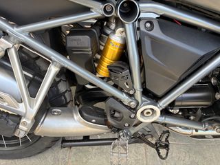 Bmw R 1200 GS Adventure 2017 TE Triple Black low chassis-thumb-12