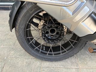 Bmw R 1200 GS Adventure 2017 TE Triple Black low chassis-thumb-13