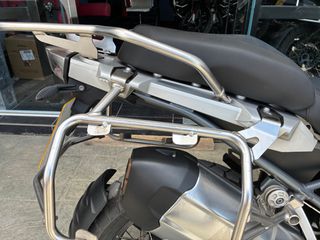 Bmw R 1200 GS Adventure 2017 TE Triple Black low chassis-thumb-14