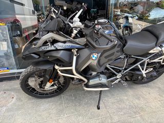 Bmw R 1200 GS Adventure 2017 TE Triple Black low chassis-thumb-16