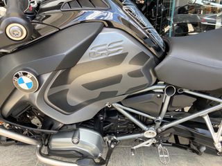Bmw R 1200 GS Adventure 2017 TE Triple Black low chassis-thumb-18