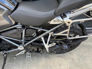 Bmw R 1200 GS Adventure 2017 TE Triple Black low chassis-thumb-20