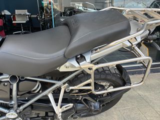 Bmw R 1200 GS Adventure 2017 TE Triple Black low chassis-thumb-21