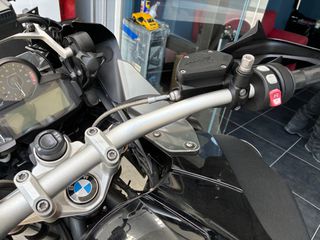 Bmw R 1200 GS Adventure 2017 TE Triple Black low chassis-thumb-24