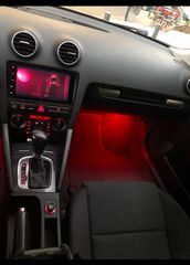 Audi A3 2007 S LINE,-thumb-8