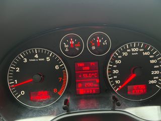 Audi A3 2007 S LINE,-thumb-10