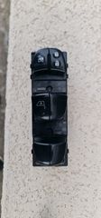 Κεντρικός Διακ. Nissan xtrail t32 19 pin auto