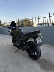 Yamaha TDM 900 2004-thumb-3