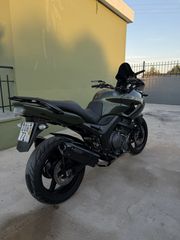 Yamaha TDM 900 2004-thumb-6