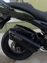 Yamaha TDM 900 2004-thumb-9