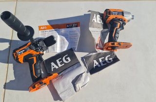 AEG-thumb-2