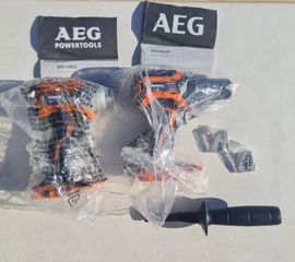AEG-thumb-3