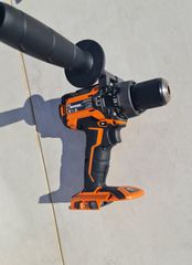 AEG-thumb-4