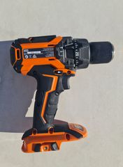 AEG-thumb-6