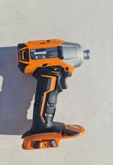 AEG-thumb-7